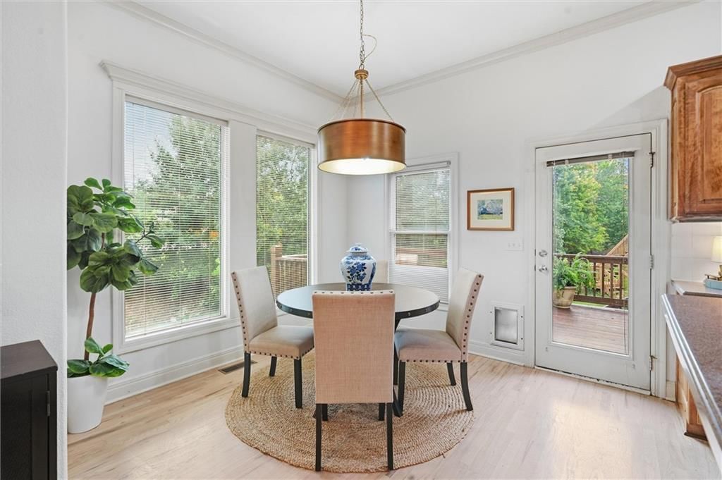16220 Birch Street — photo 15