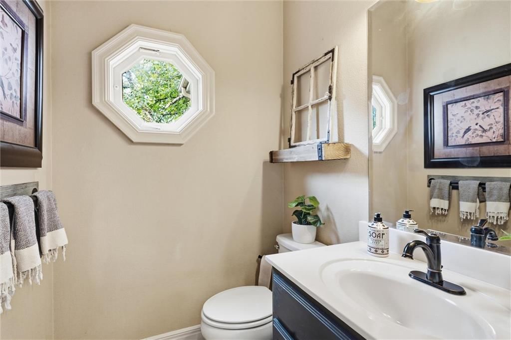 16220 Birch Street — photo 19