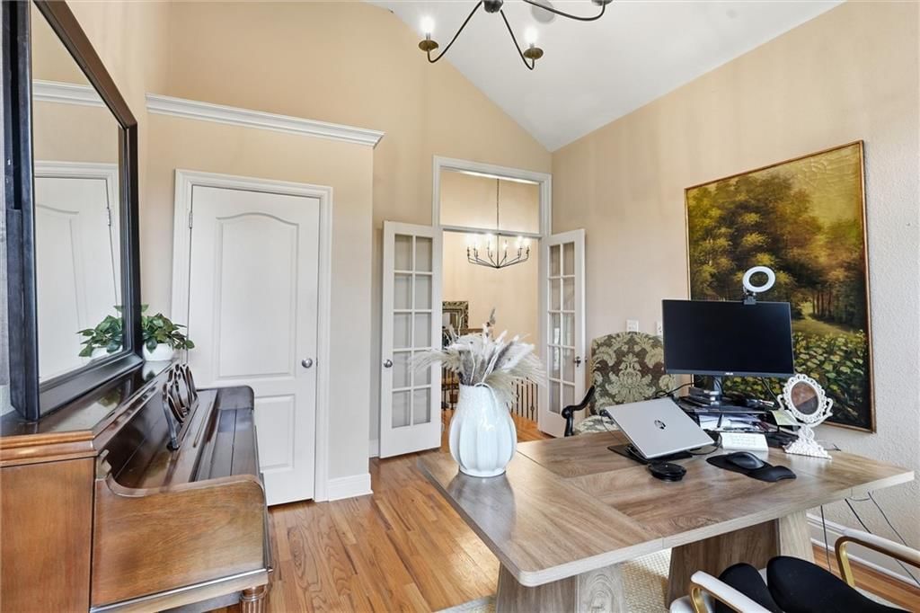 16220 Birch Street — photo 21