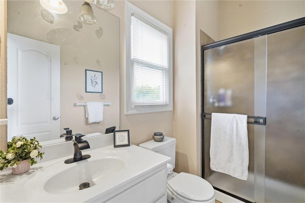 16220 Birch Street — photo 22