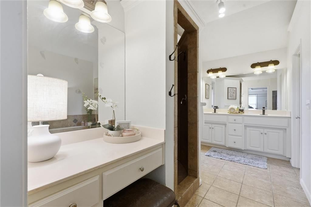 16220 Birch Street — photo 25