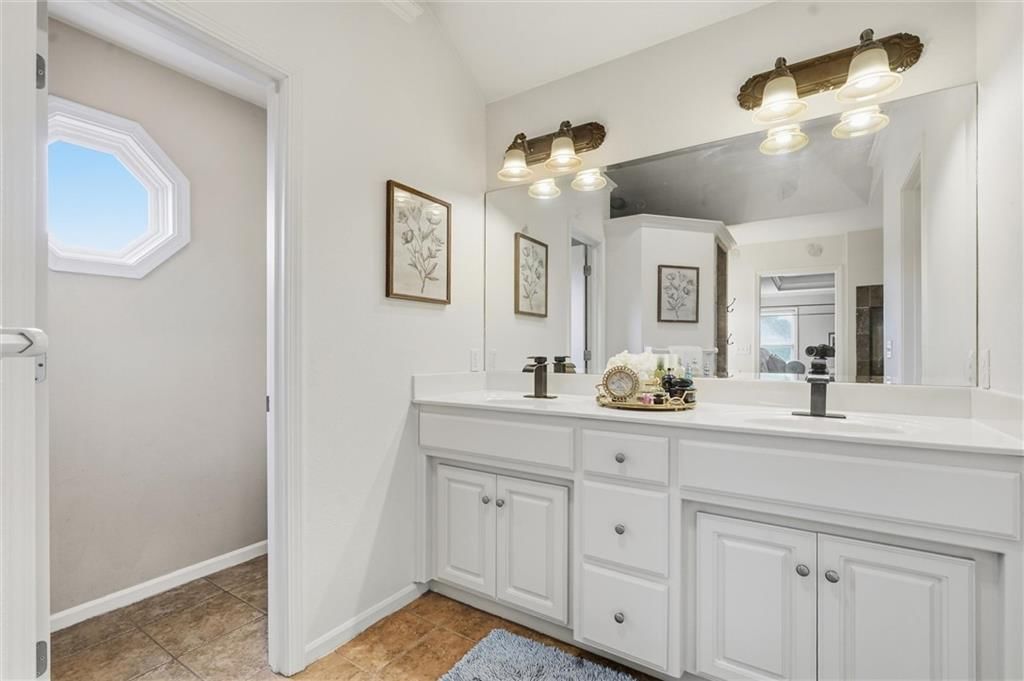 16220 Birch Street — photo 26