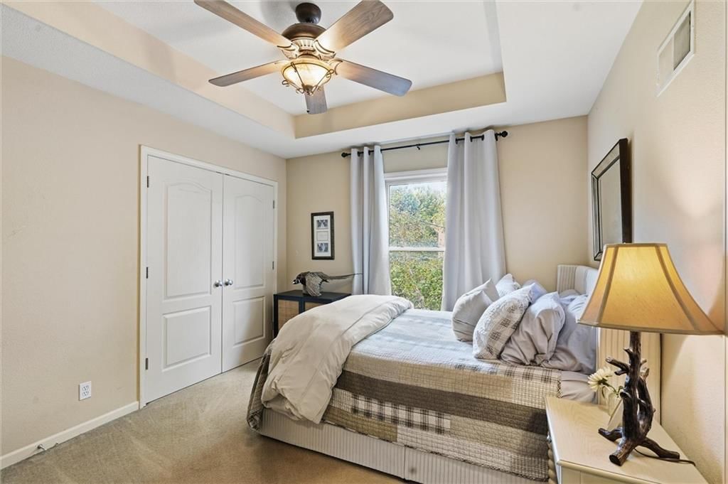 16220 Birch Street — photo 27