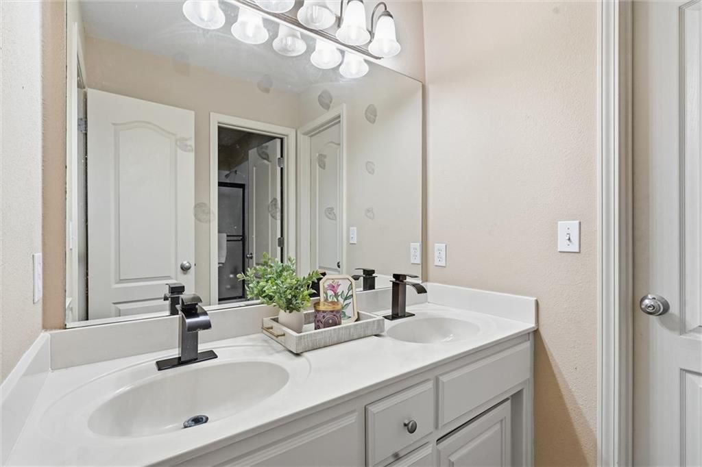 16220 Birch Street — photo 29