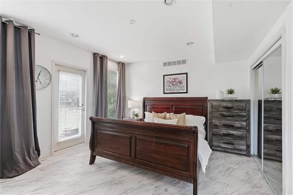 16220 Birch Street — photo 30