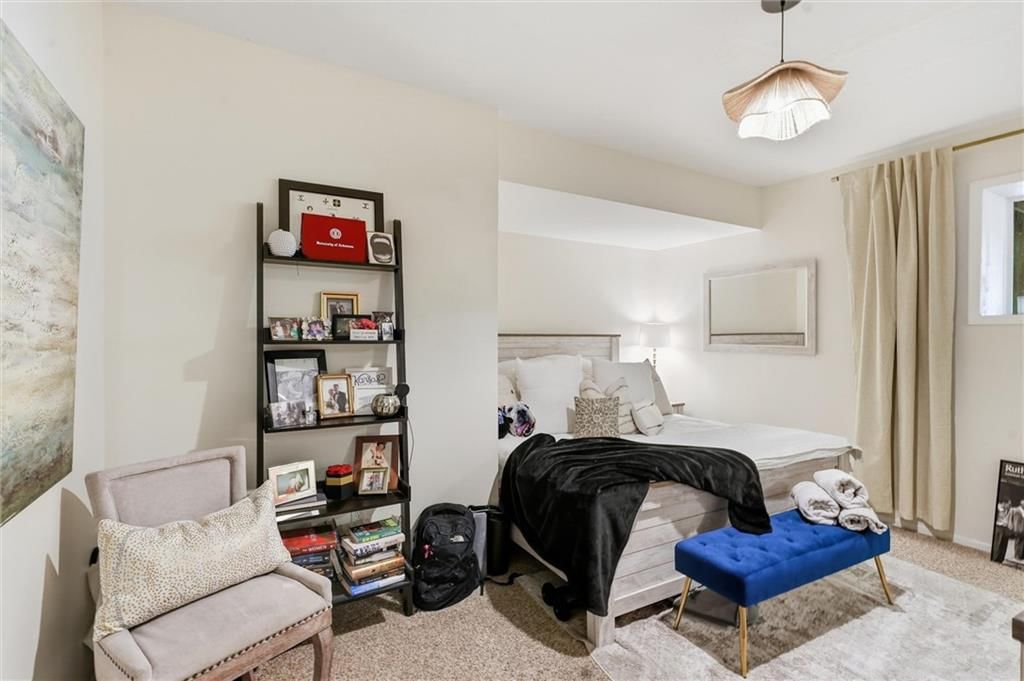 16220 Birch Street — photo 31