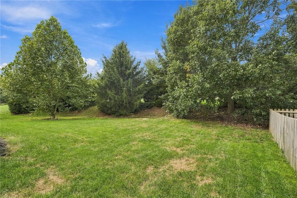 16220 Birch Street — photo 37