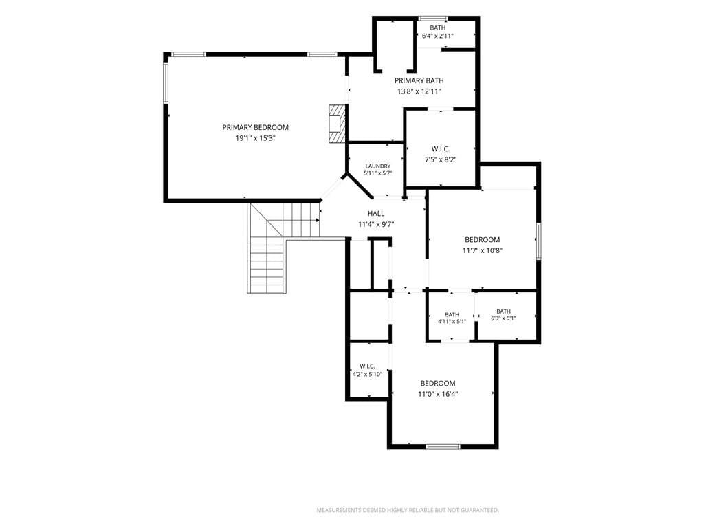 16220 Birch Street — photo 42