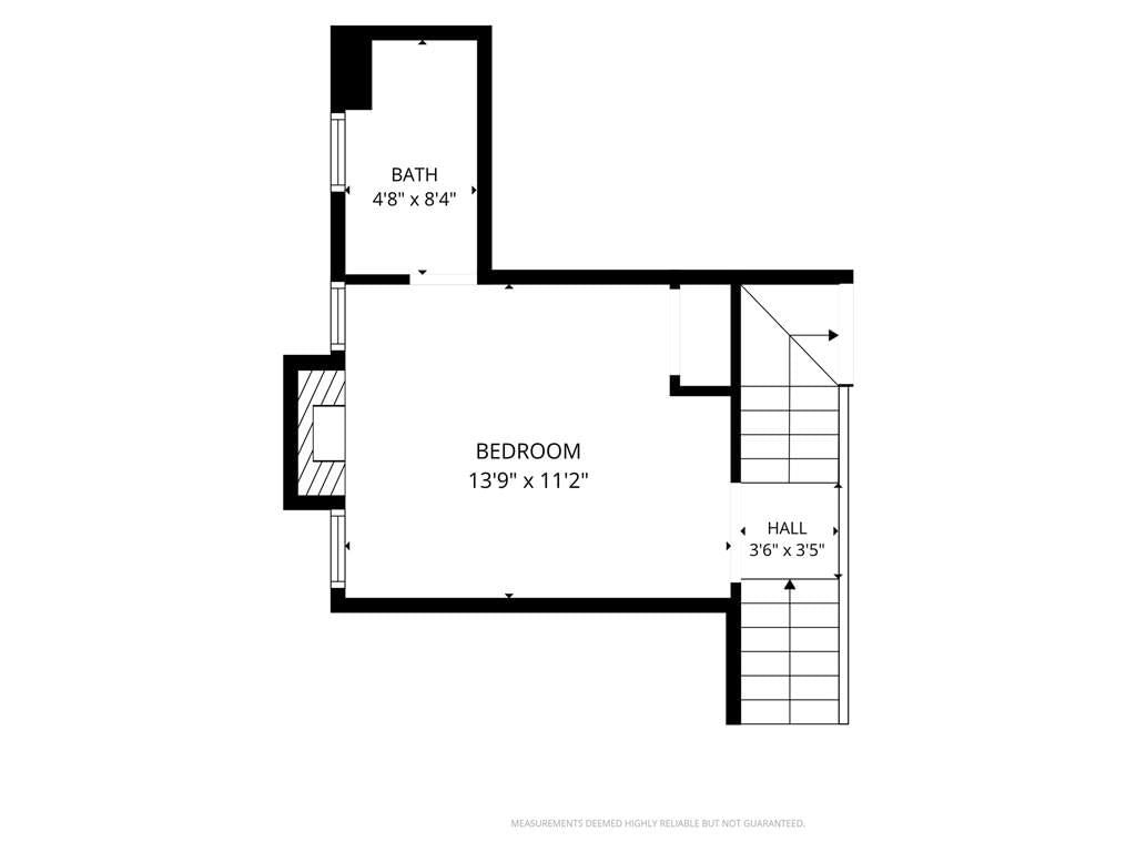 16220 Birch Street — photo 43