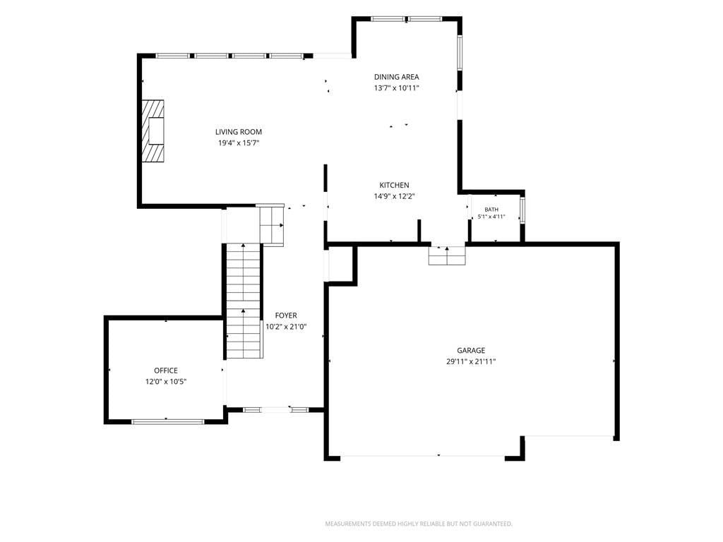 16220 Birch Street — photo 44