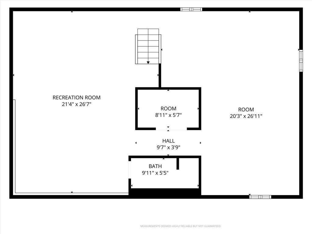 5913 Noland Road — photo 30