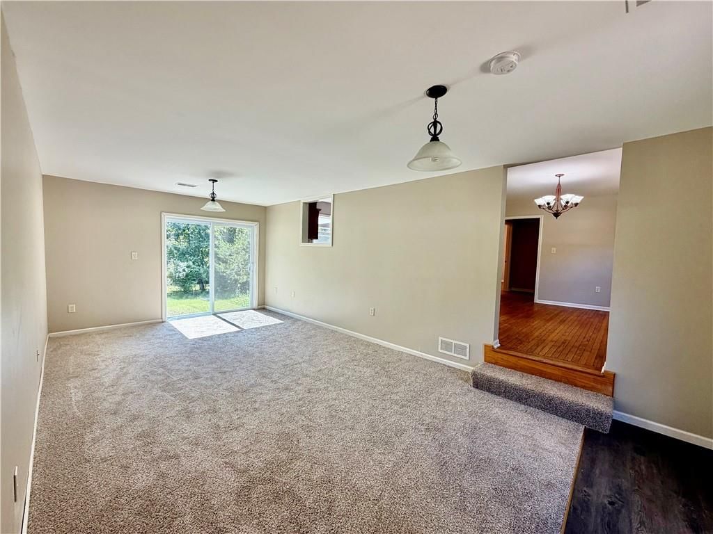 7727 E 55th Street — photo 5