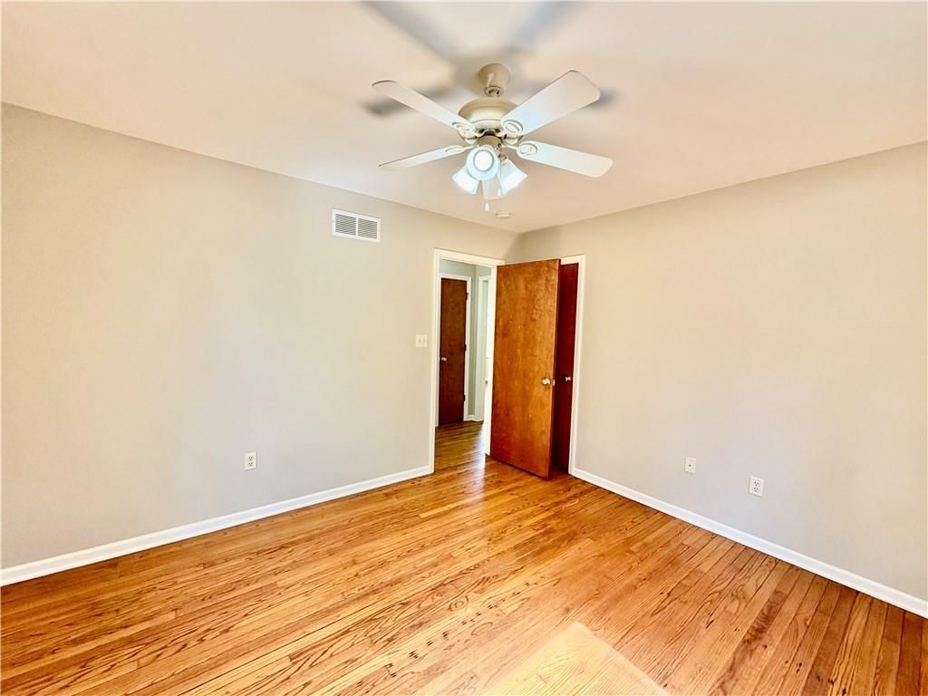 7727 E 55th Street — photo 10