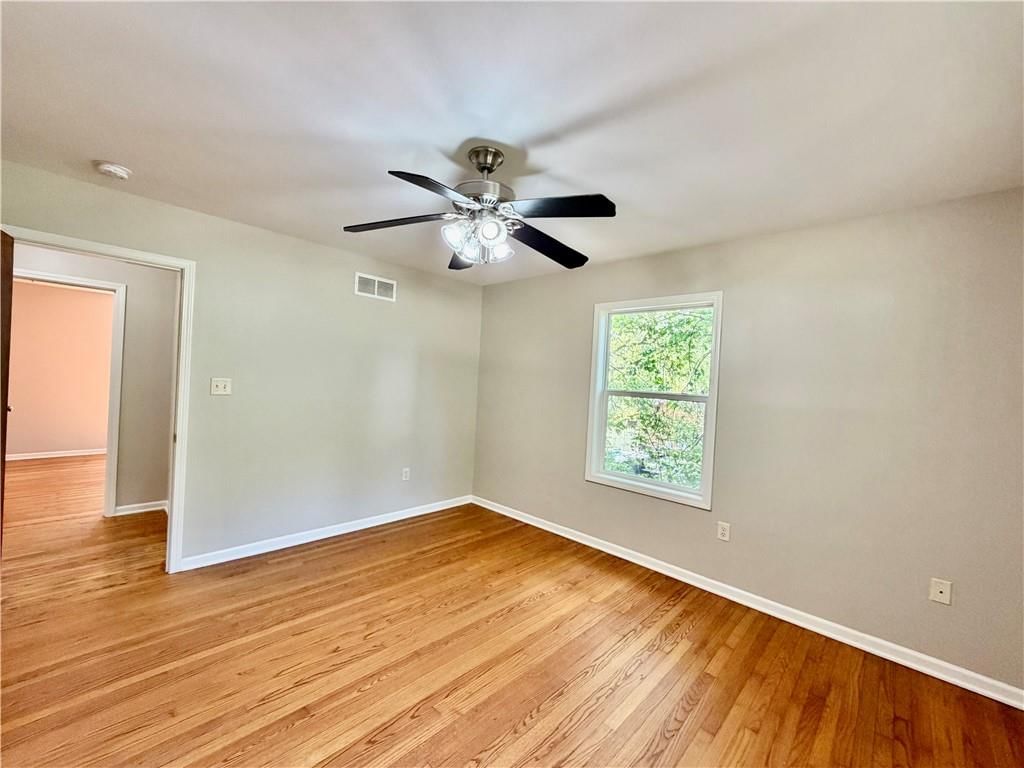 7727 E 55th Street — photo 11