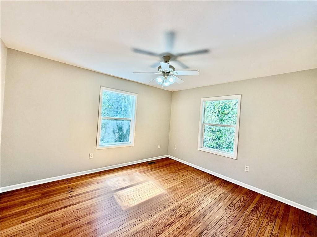 7727 E 55th Street — photo 12