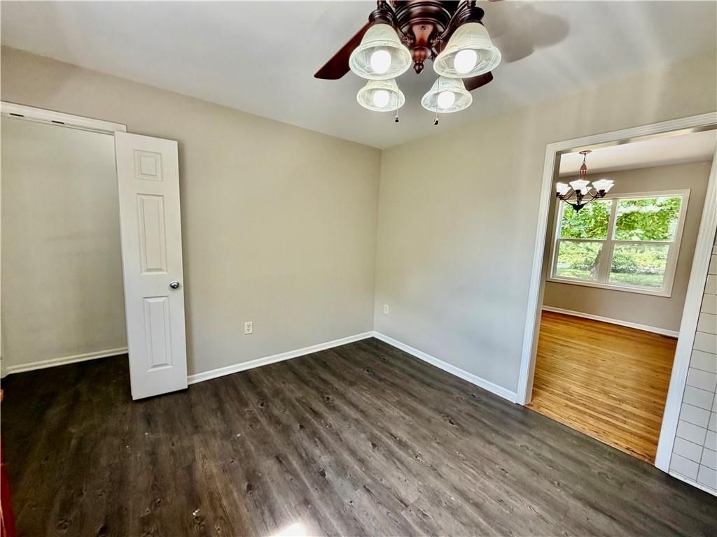 7727 E 55th Street — photo 13