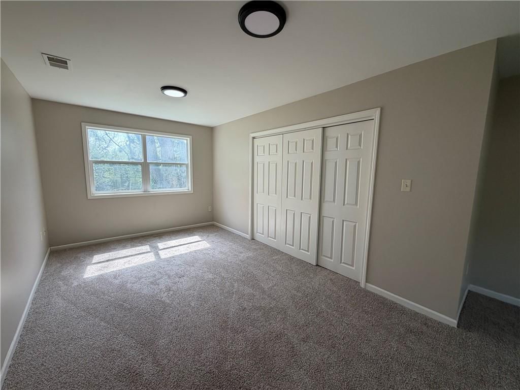 7727 E 55th Street — photo 14