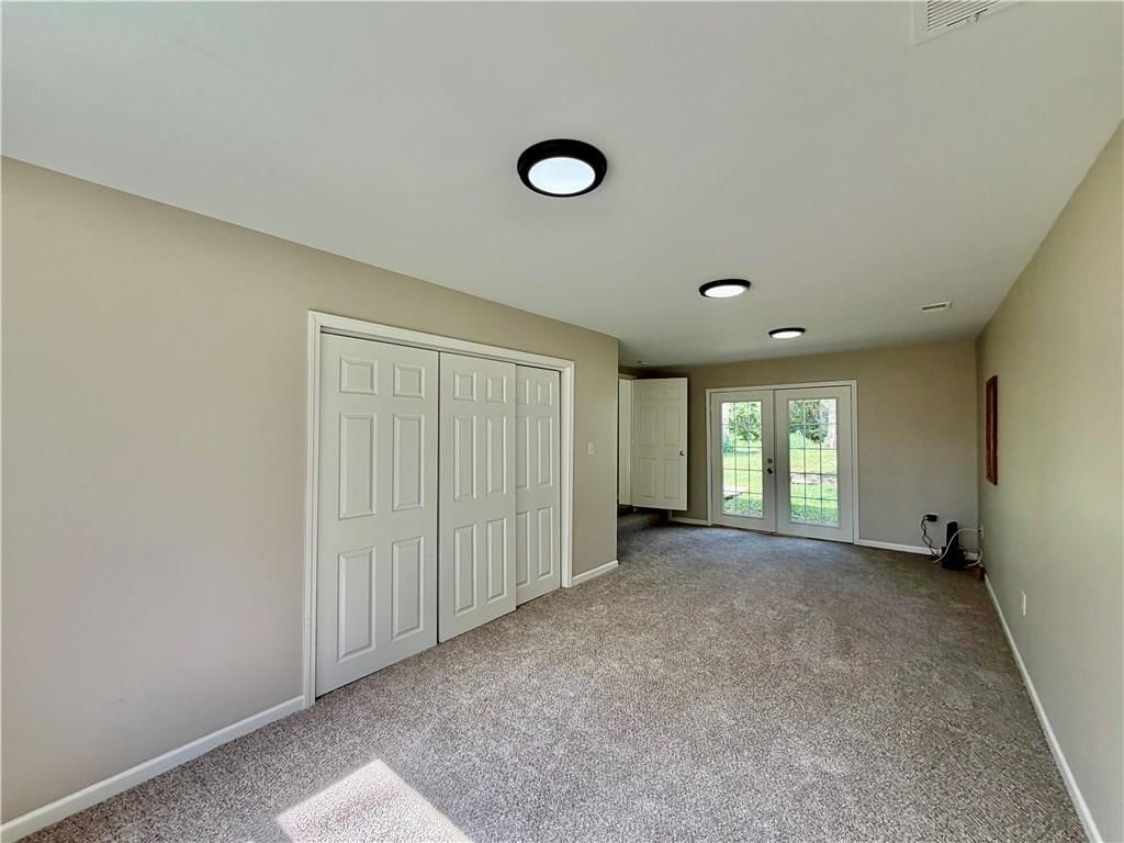 7727 E 55th Street — photo 15