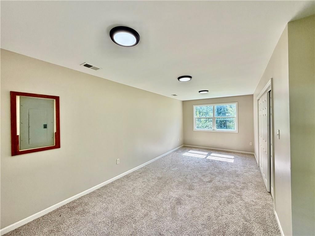 7727 E 55th Street — photo 16