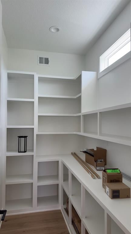 13037 W 174th Place — photo 9