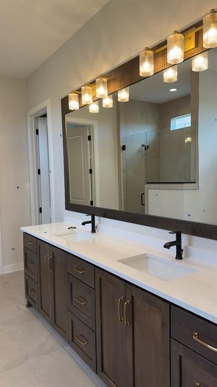 13037 W 174th Place — photo 14