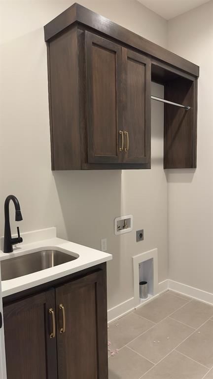 13037 W 174th Place — photo 17