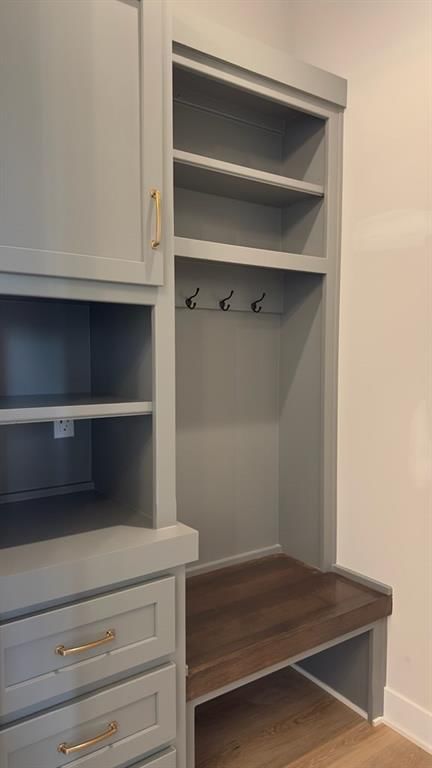 13037 W 174th Place — photo 18