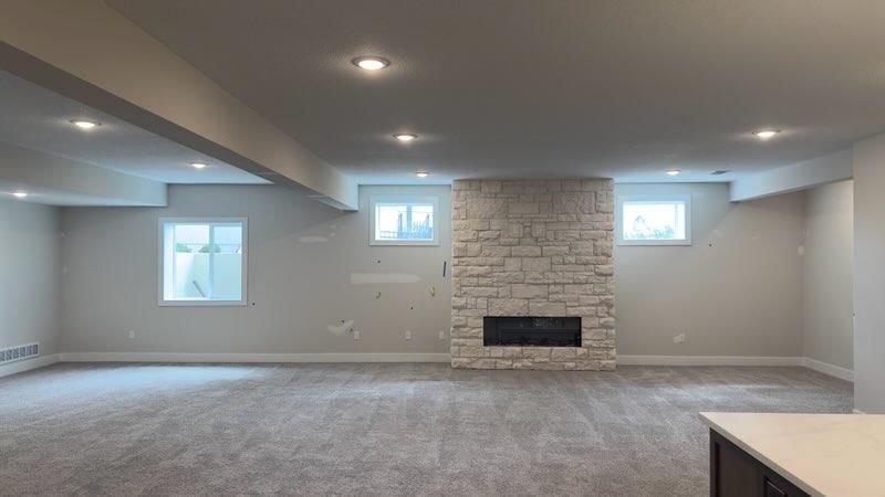 13037 W 174th Place — photo 20