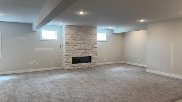 13037 W 174th Place — photo 21