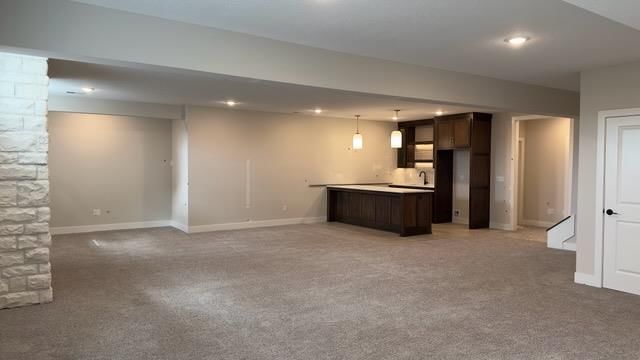 13037 W 174th Place — photo 22