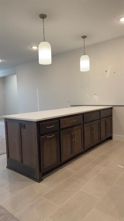 13037 W 174th Place — photo 24