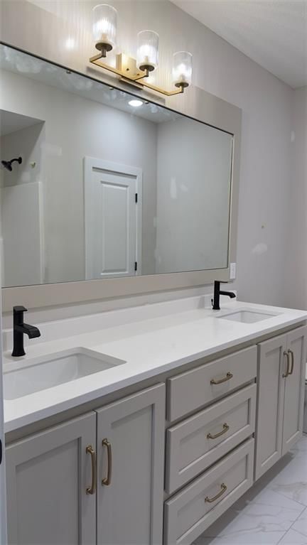 13037 W 174th Place — photo 26