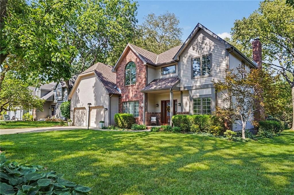 4708 Muirfield Drive — photo 3
