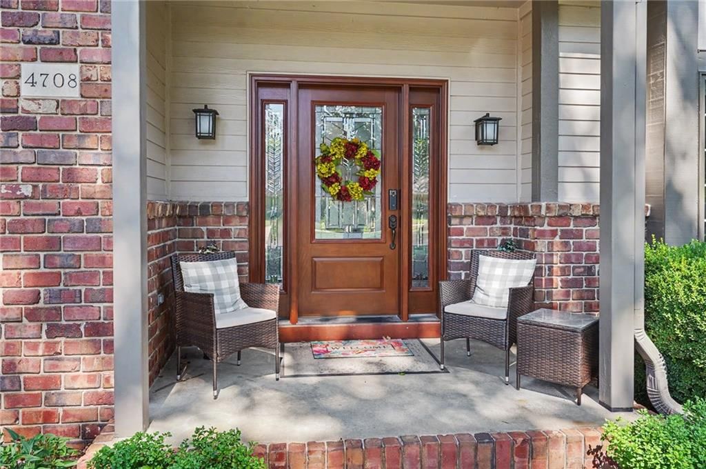 4708 Muirfield Drive — photo 4