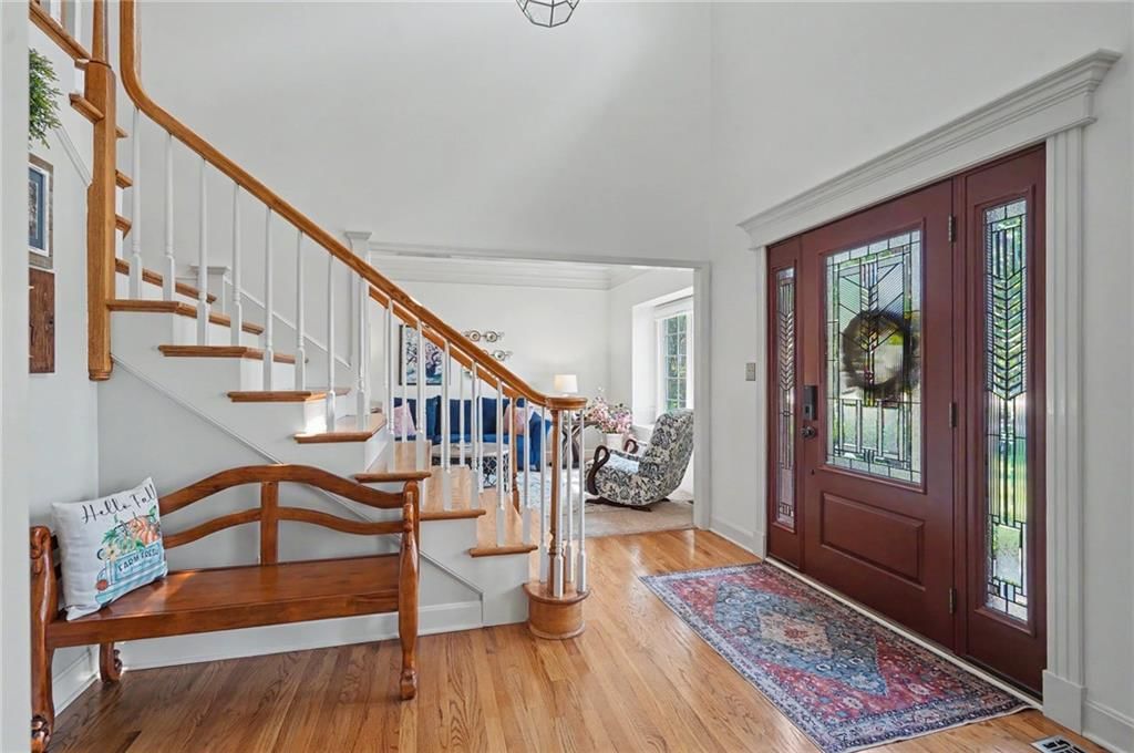 4708 Muirfield Drive — photo 5