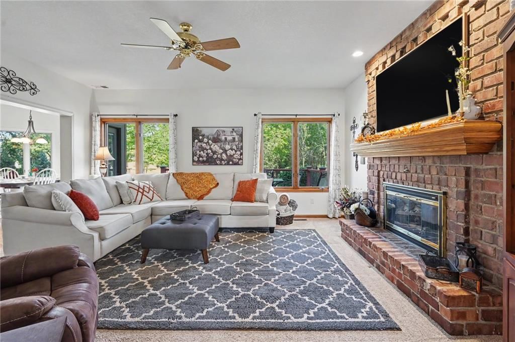 4708 Muirfield Drive — photo 8