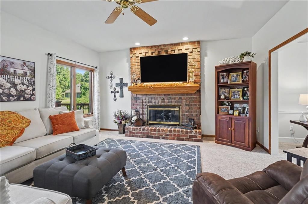 4708 Muirfield Drive — photo 9
