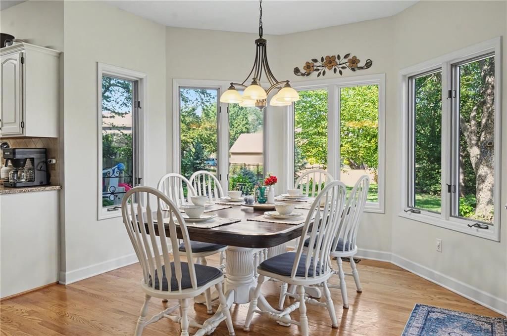 4708 Muirfield Drive — photo 11