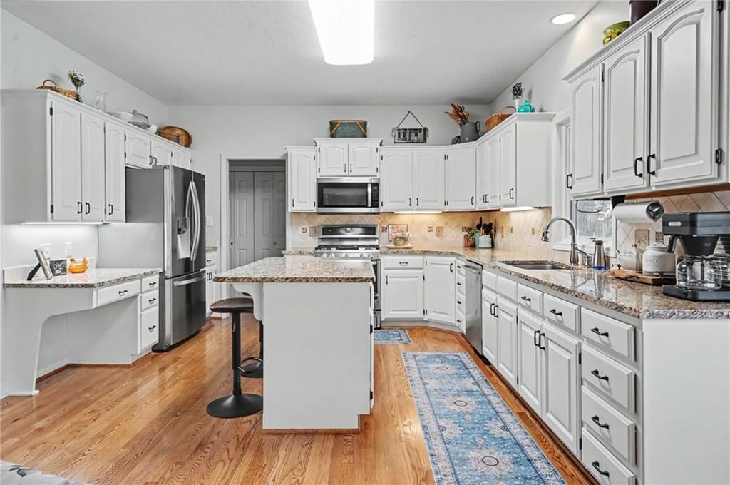 4708 Muirfield Drive — photo 12