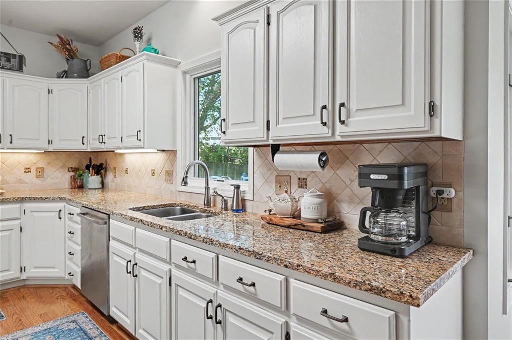 4708 Muirfield Drive — photo 14
