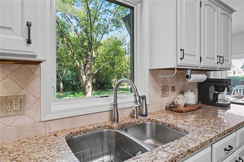4708 Muirfield Drive — photo 15