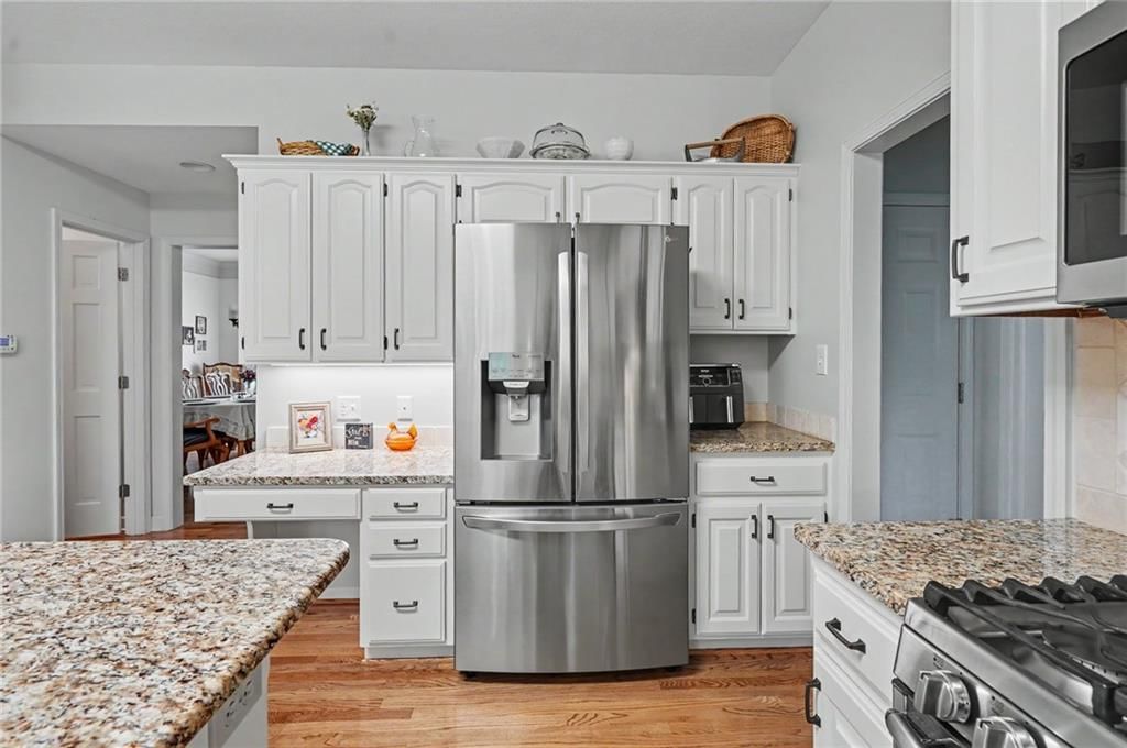 4708 Muirfield Drive — photo 16