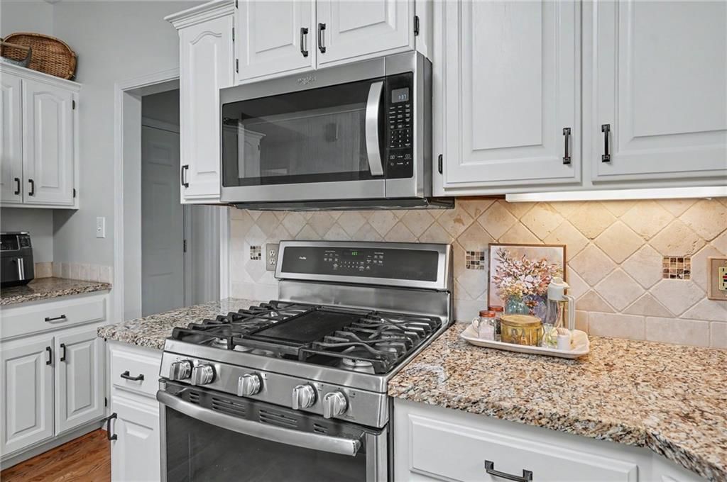 4708 Muirfield Drive — photo 17