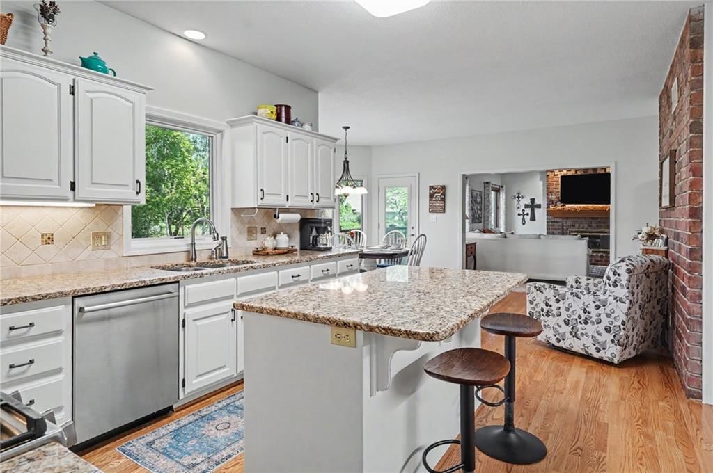 4708 Muirfield Drive — photo 18