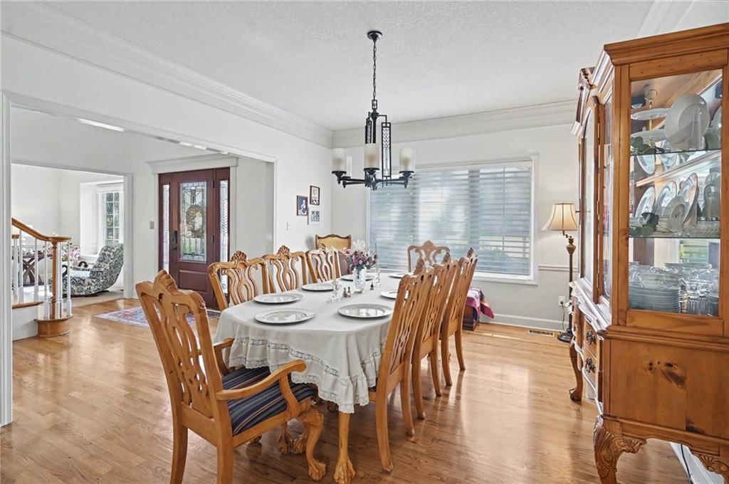 4708 Muirfield Drive — photo 19