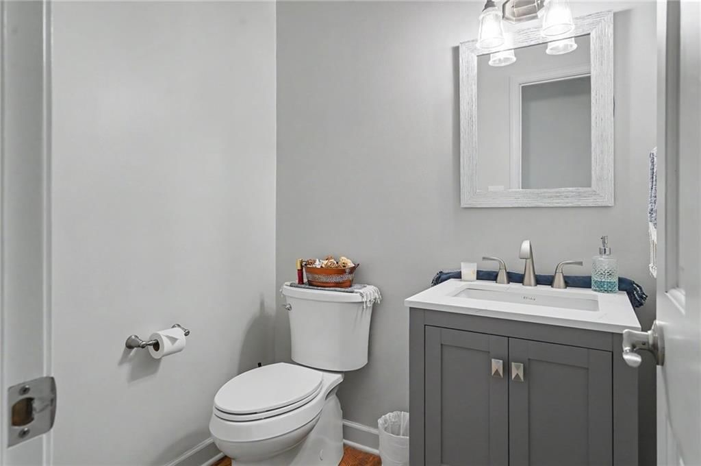 4708 Muirfield Drive — photo 20