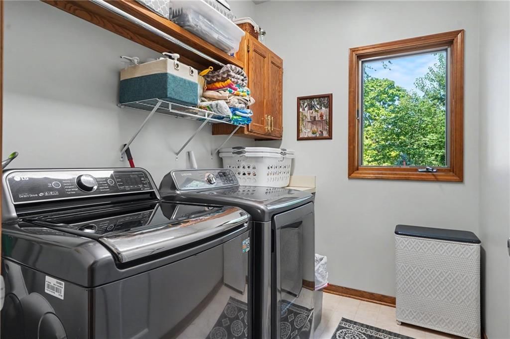 4708 Muirfield Drive — photo 21
