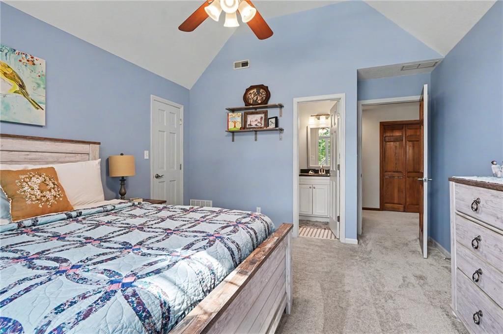 4708 Muirfield Drive — photo 23