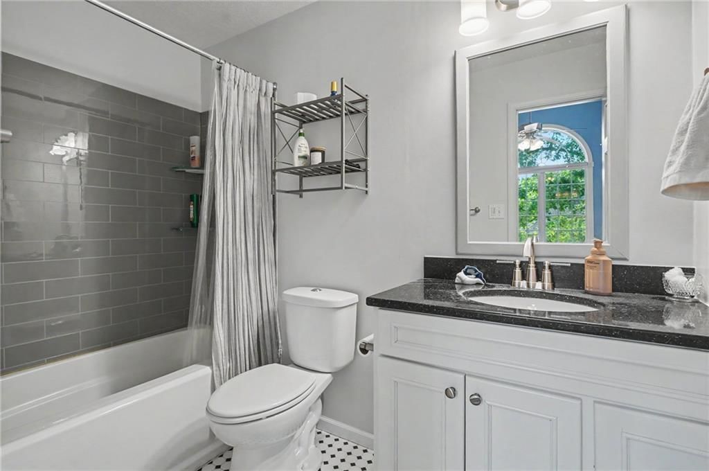 4708 Muirfield Drive — photo 24