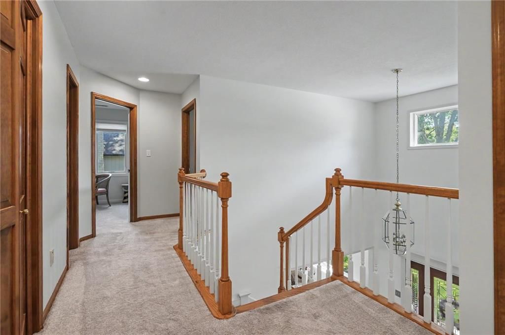 4708 Muirfield Drive — photo 25